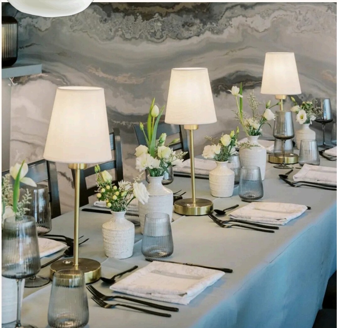 Bistro