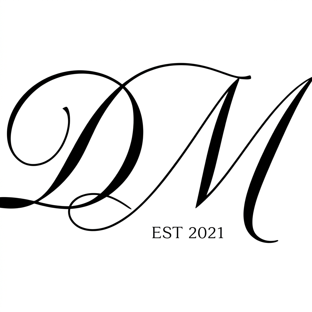Dolci Momenti